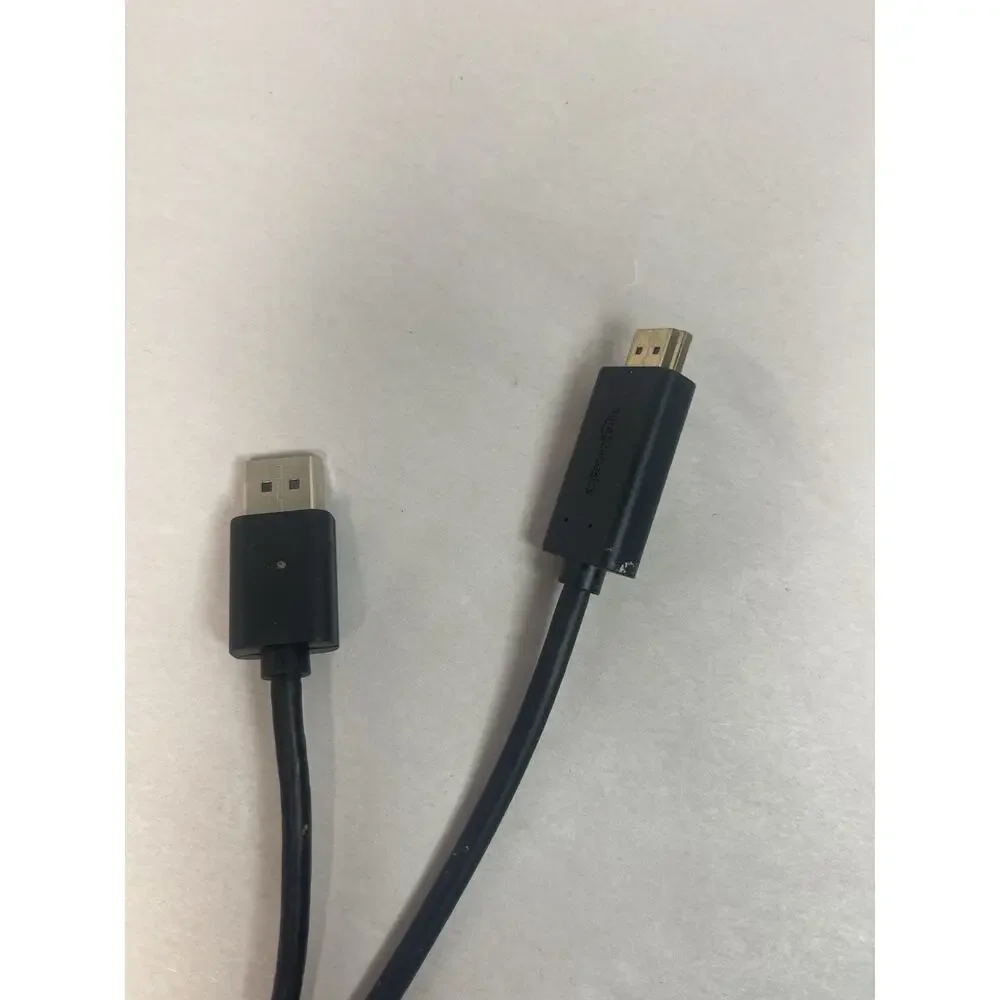 Microsoft Surface Dock USB-C Docking Station Tested
